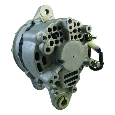 Wai Global ALT MITSU 24V 30A 12308N